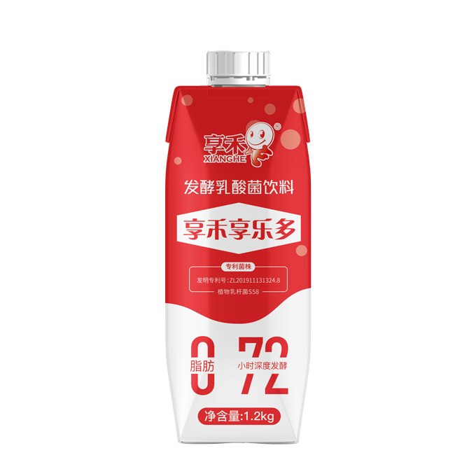 享禾享樂多（1+5倍濃縮乳酸菌褐色）680官網(wǎng)用.jpg